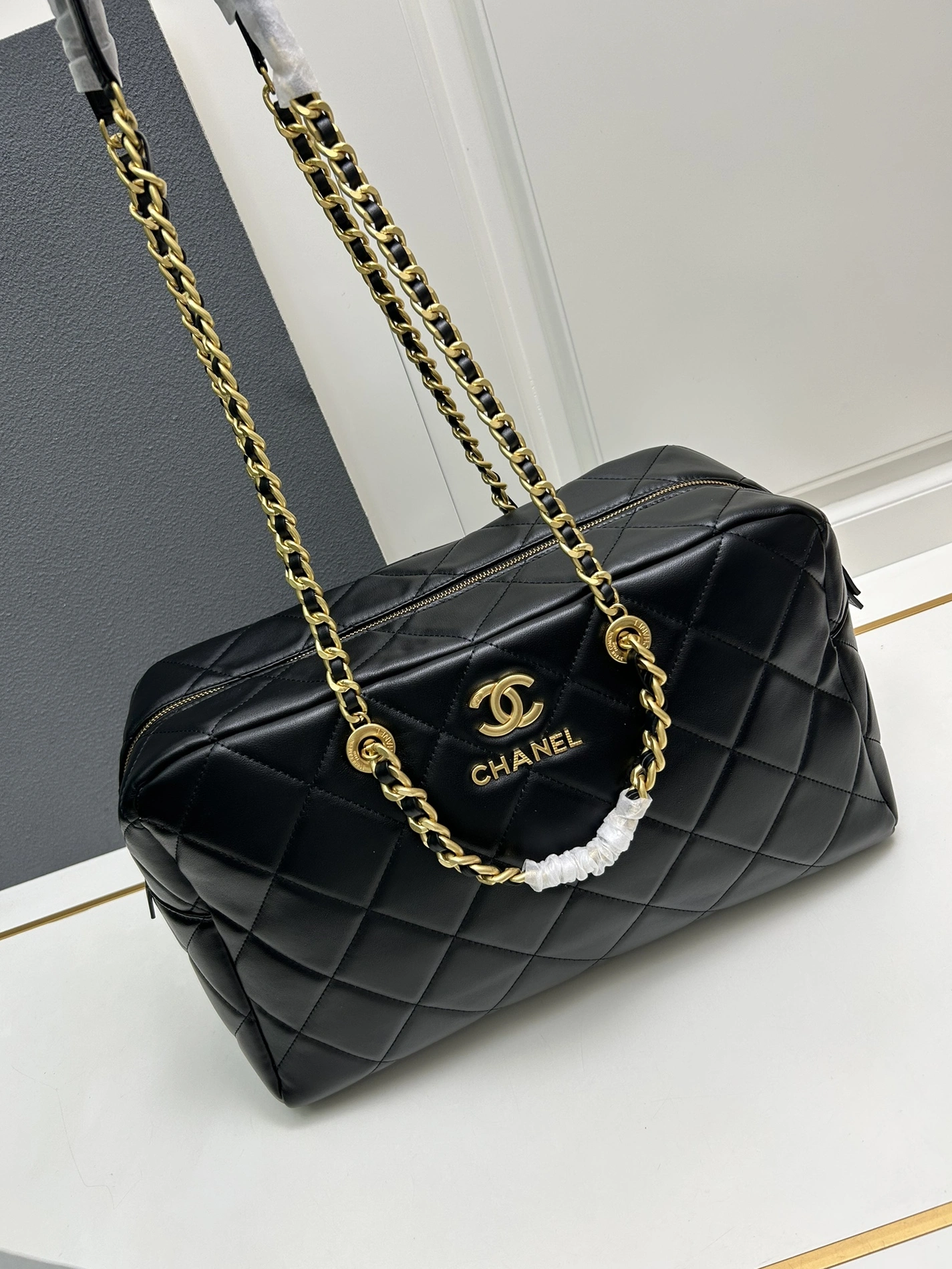 TopPick 3617 Chanel AAA Quality Shoulder Bags For Women