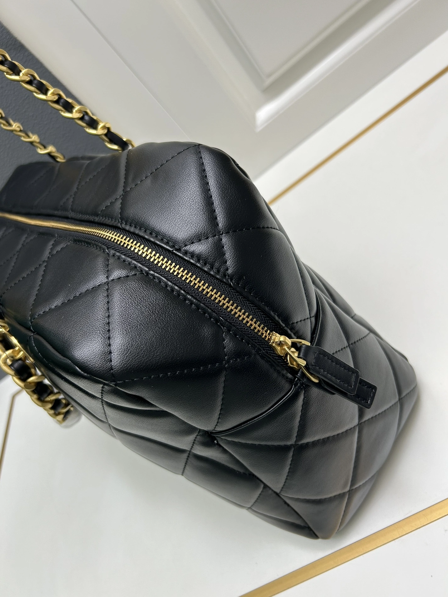 TopPick 3617 Chanel AAA Quality Shoulder Bags For Women