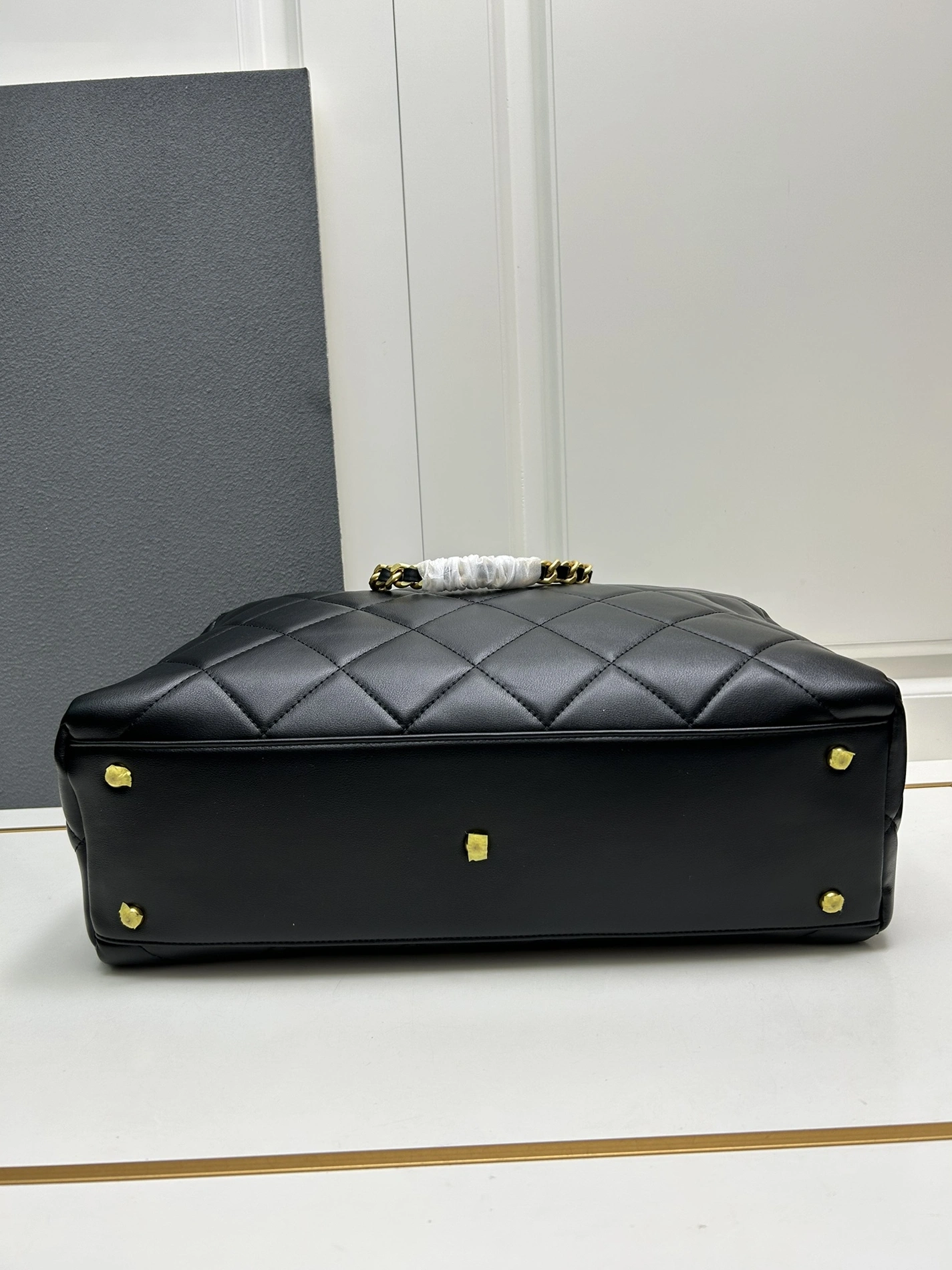 TopPick 3617 Chanel AAA Quality Shoulder Bags For Women