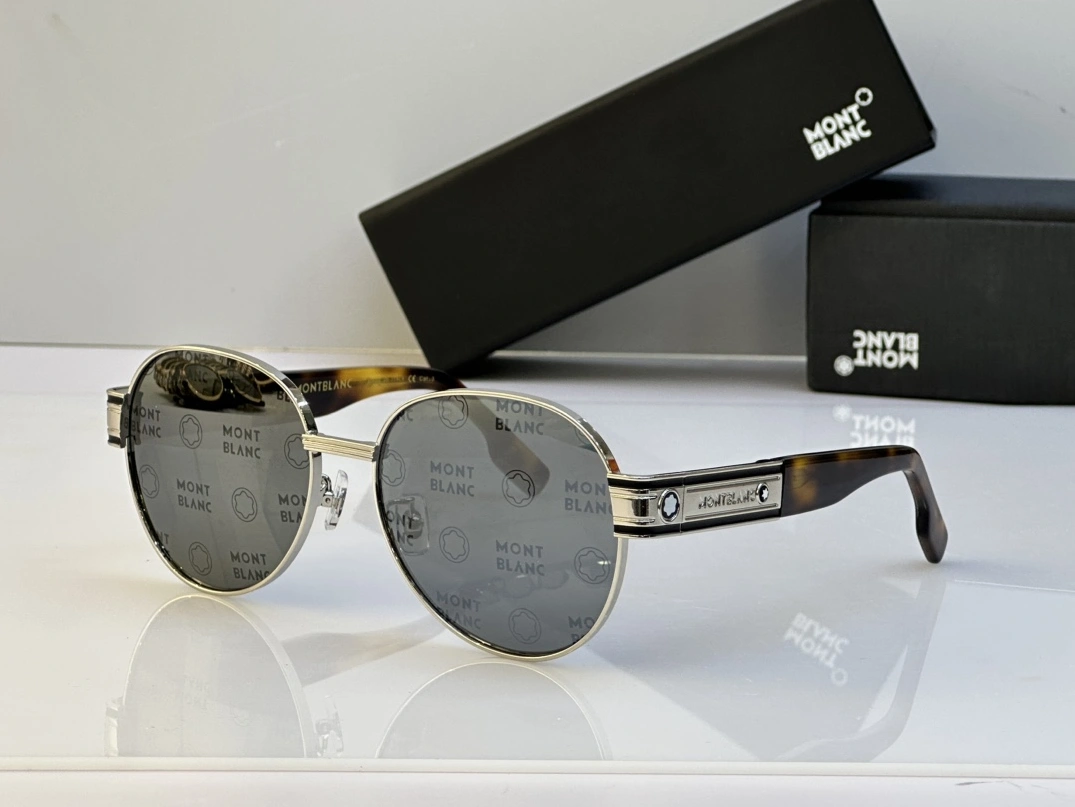 TopPick 3678 Montblanc AAA Quality Sunglasses