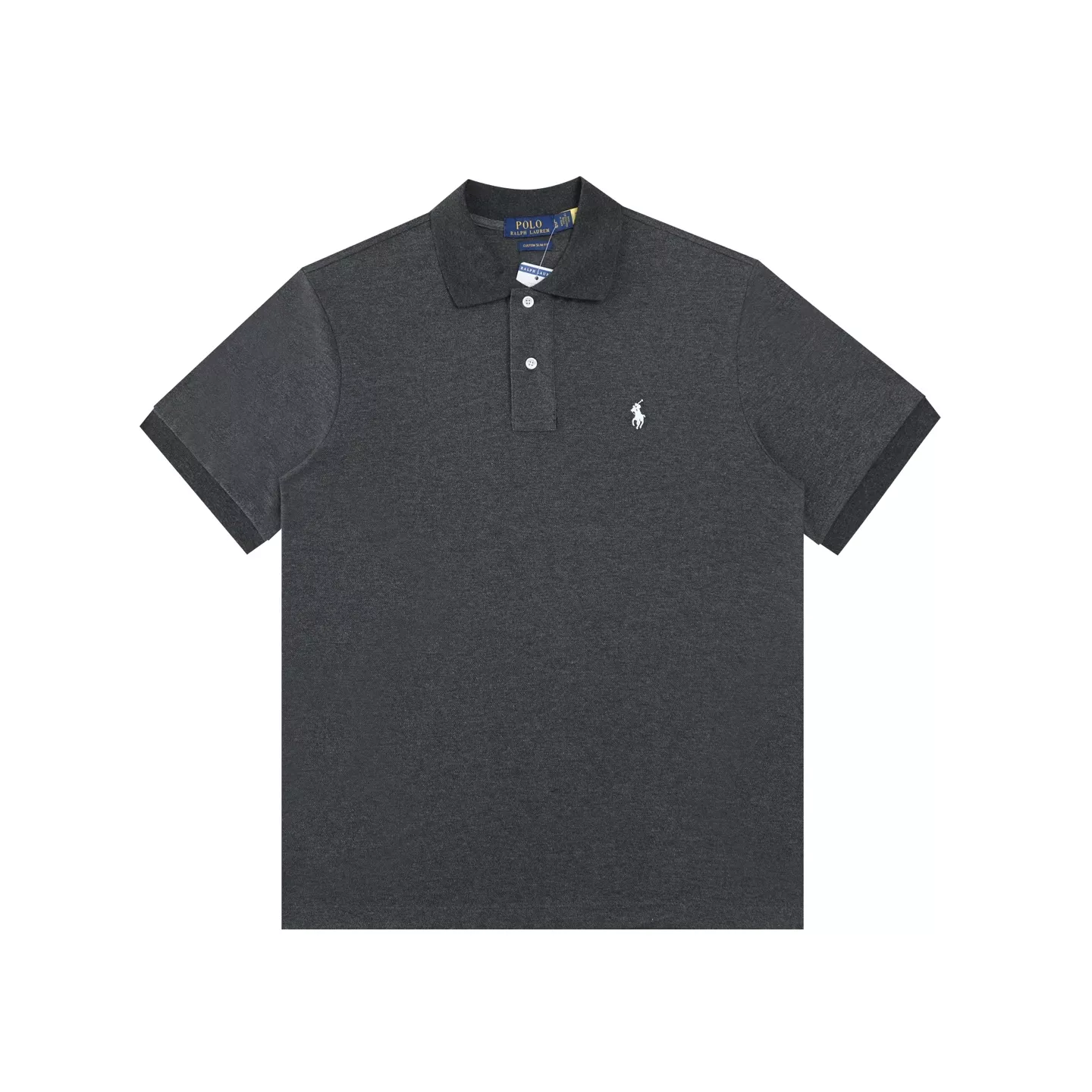 TopPick 3694 Ralph Lauren Polo T-Shirts Short Sleeved For Unisex
