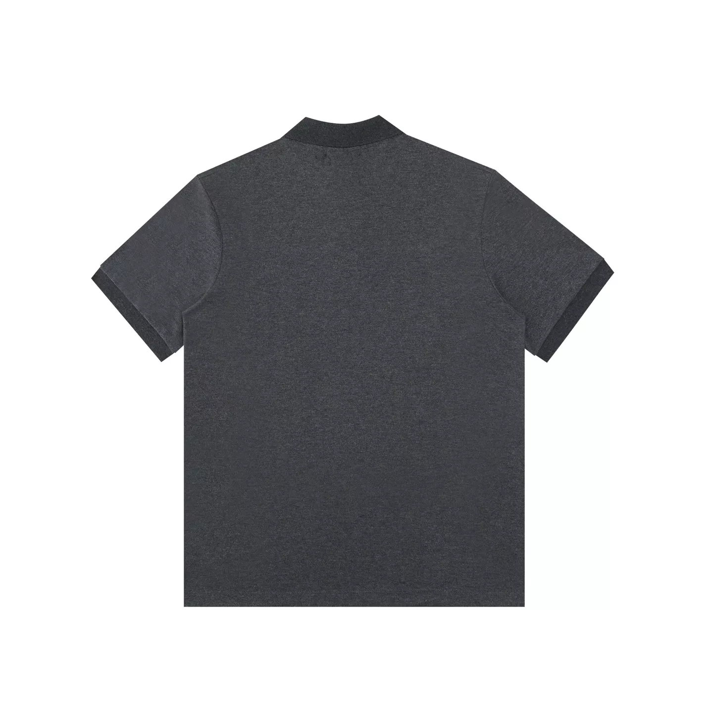 TopPick 3694 Ralph Lauren Polo T-Shirts Short Sleeved For Unisex