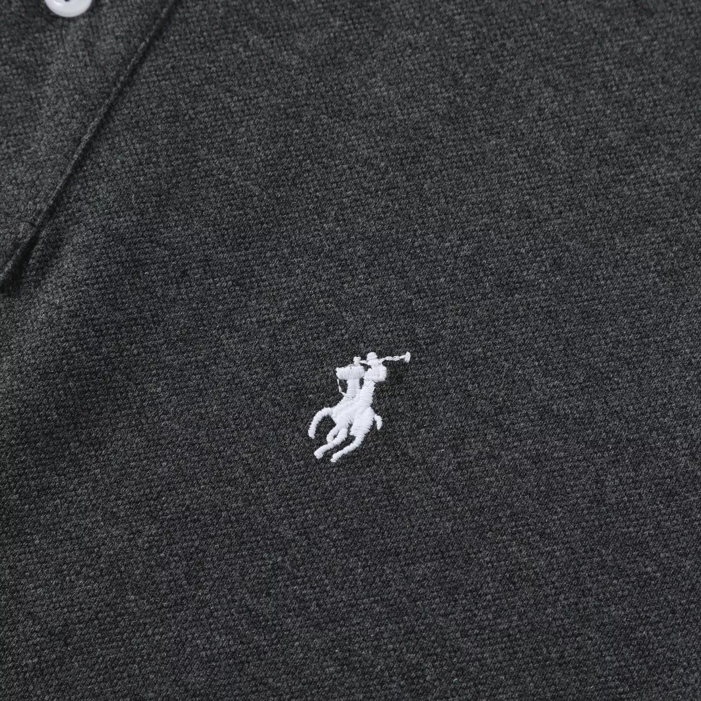 TopPick 3694 Ralph Lauren Polo T-Shirts Short Sleeved For Unisex