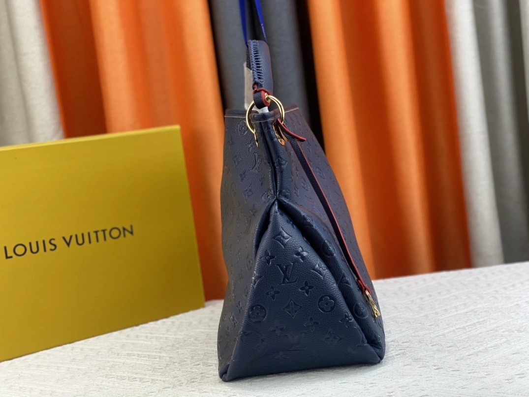 TopPick 3786 Louis Vuitton AAA Quality Handbags For Women