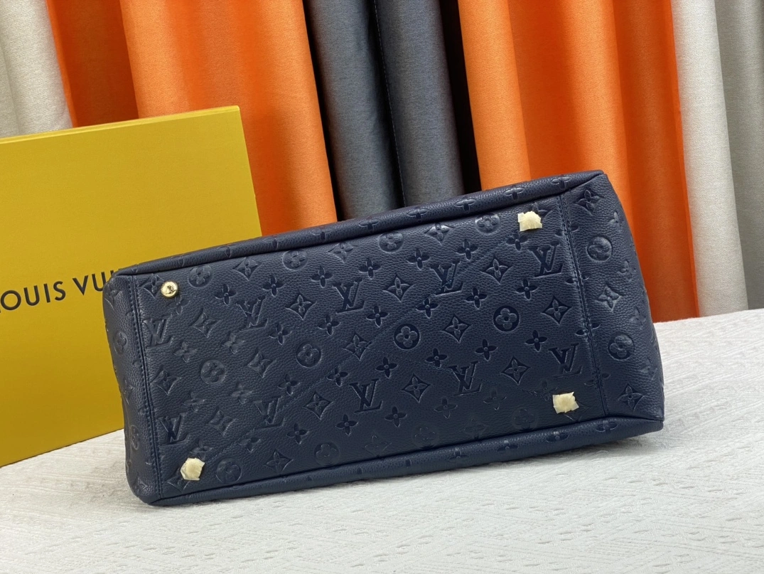 TopPick 3786 Louis Vuitton AAA Quality Handbags For Women