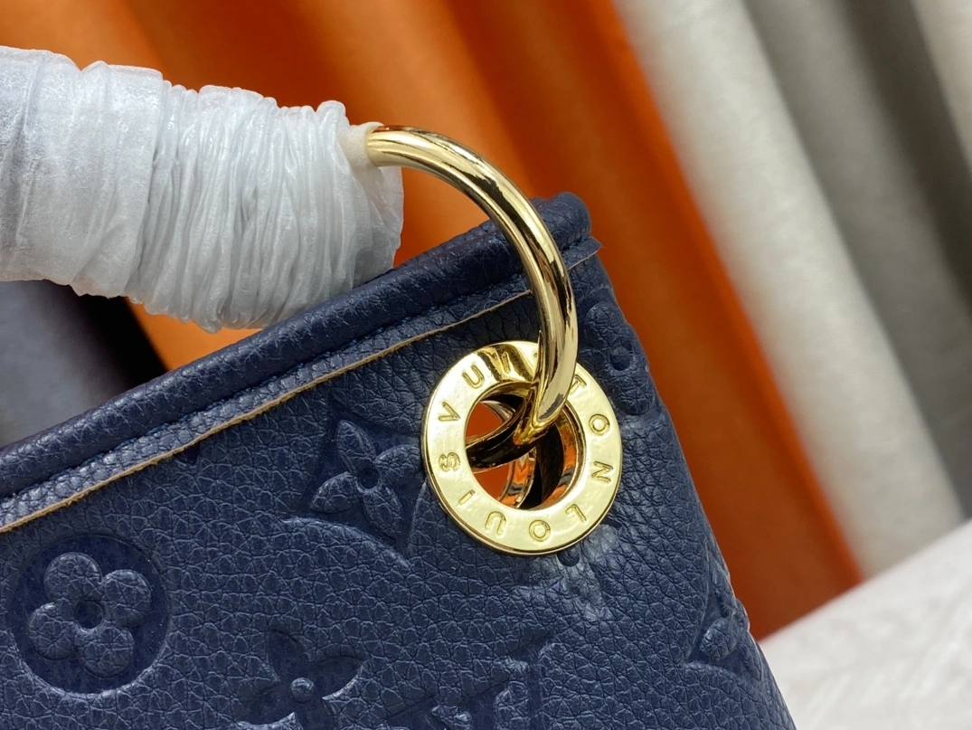 TopPick 3786 Louis Vuitton AAA Quality Handbags For Women