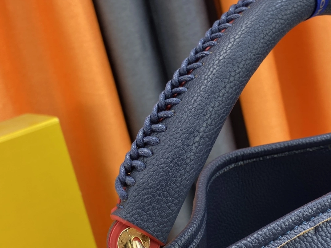 TopPick 3786 Louis Vuitton AAA Quality Handbags For Women