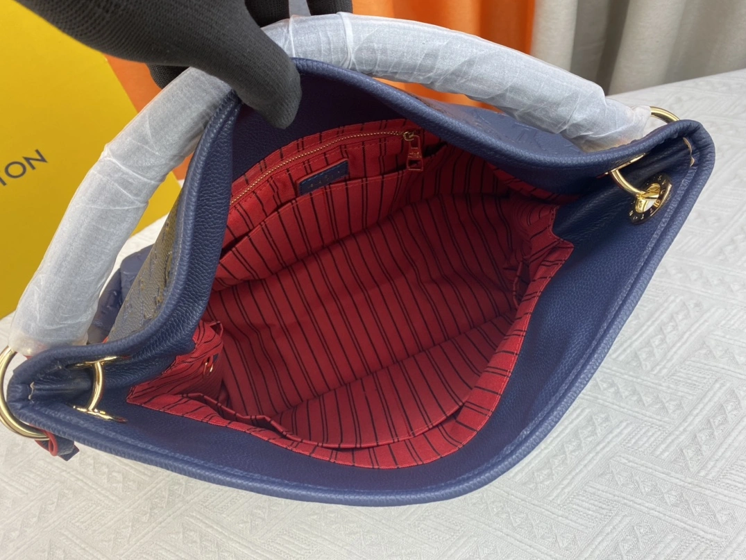 TopPick 3786 Louis Vuitton AAA Quality Handbags For Women