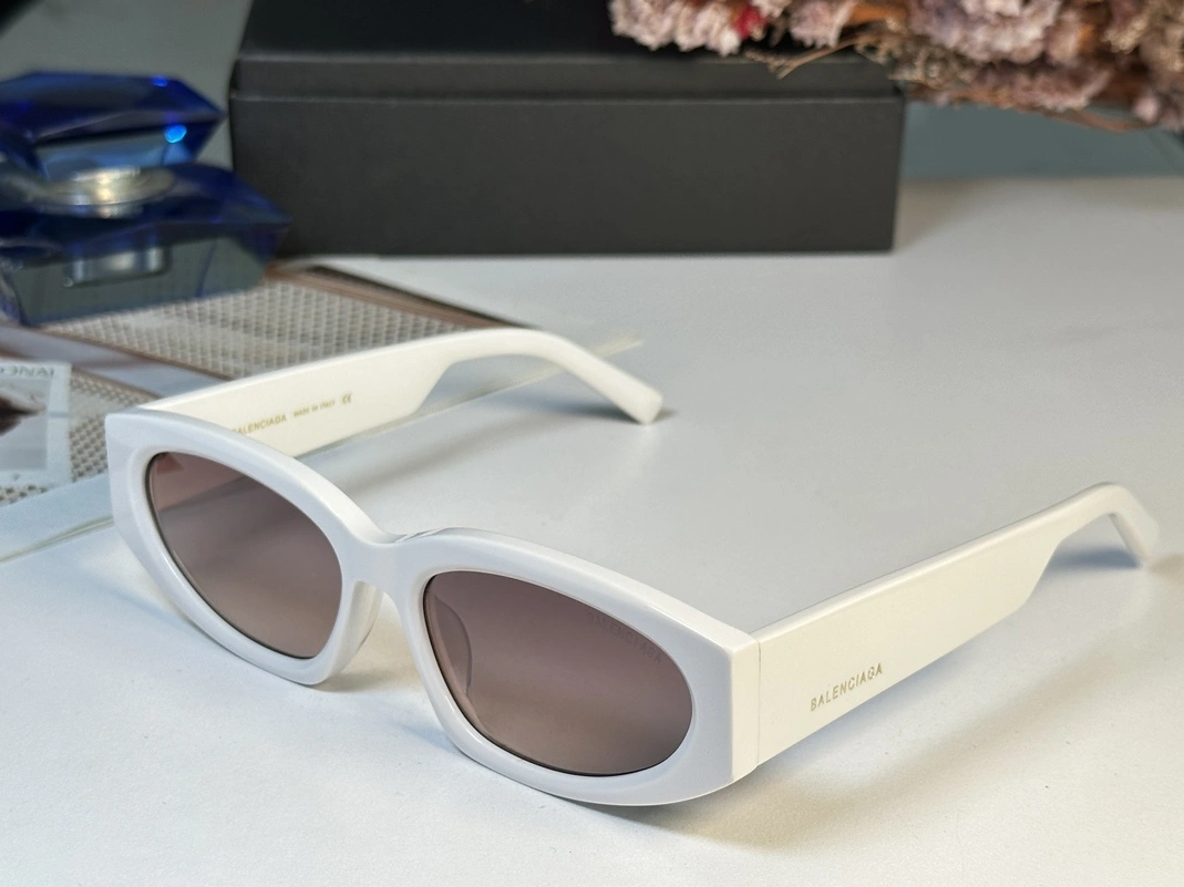 TopPick 3805 Balenciaga AAA Quality Sunglasses