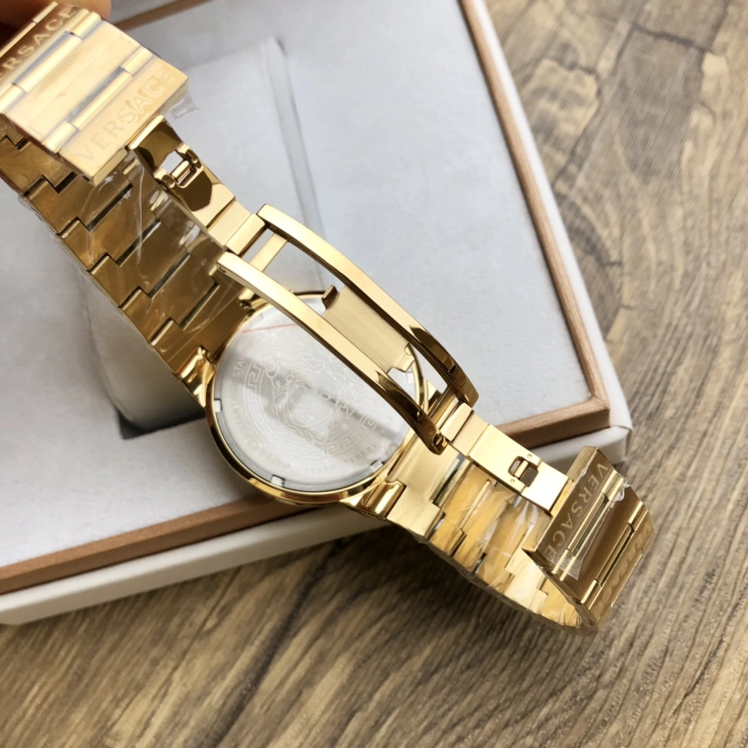 TopPick 3807 Versace AAA Quality Watches