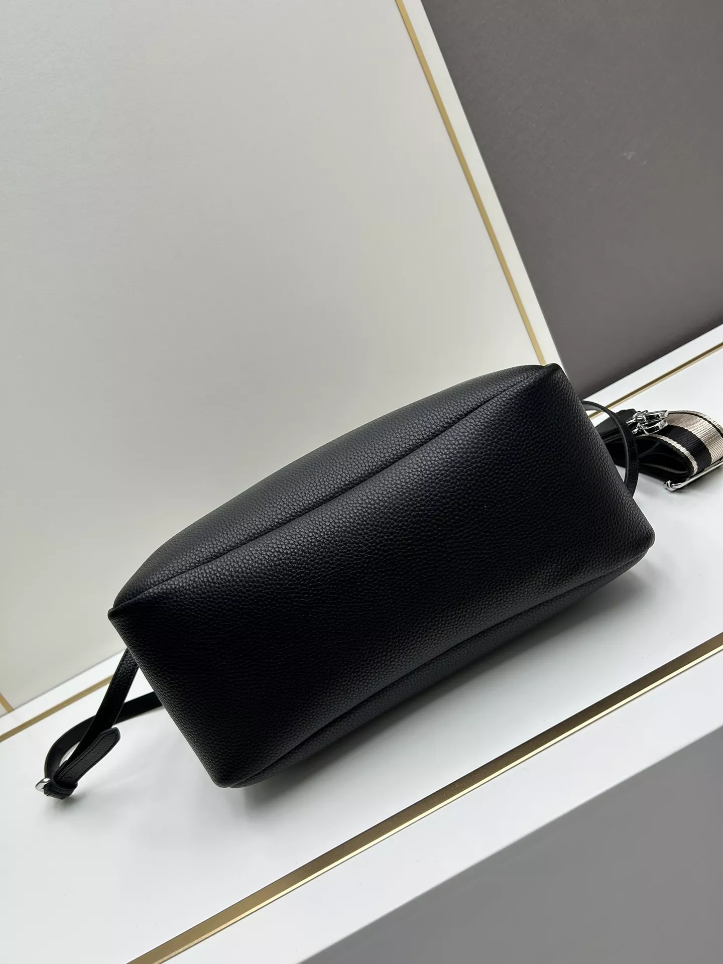 TopPick 3820 Prada AAA Quality Handbags For Women