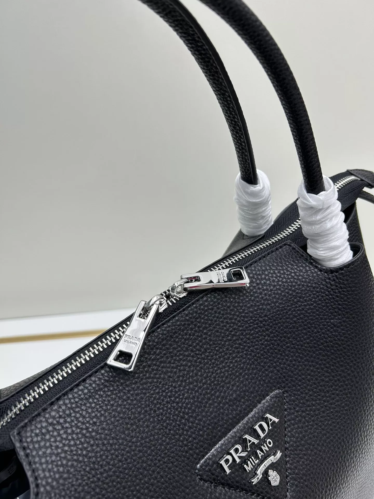 TopPick 3820 Prada AAA Quality Handbags For Women