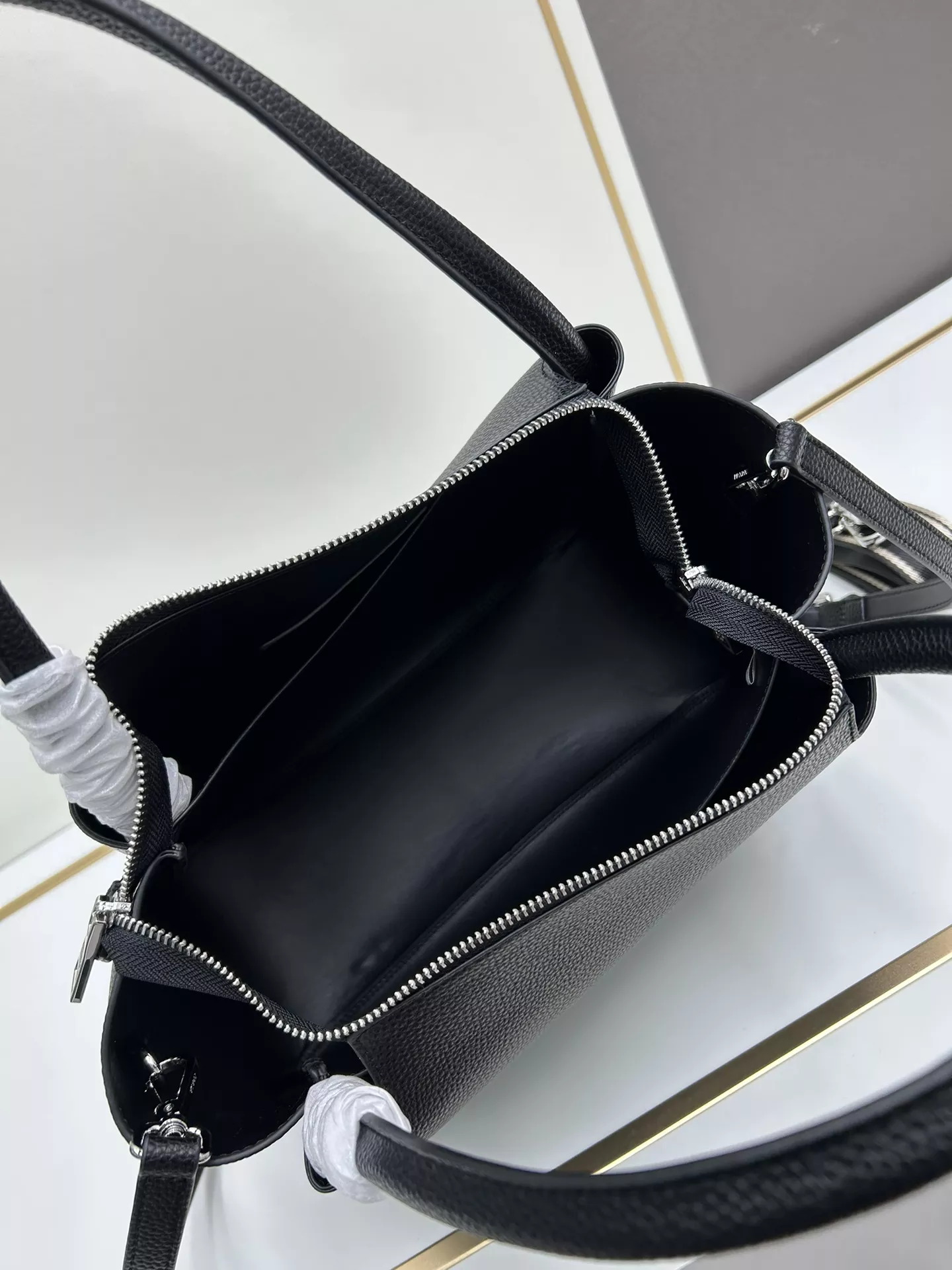 TopPick 3820 Prada AAA Quality Handbags For Women