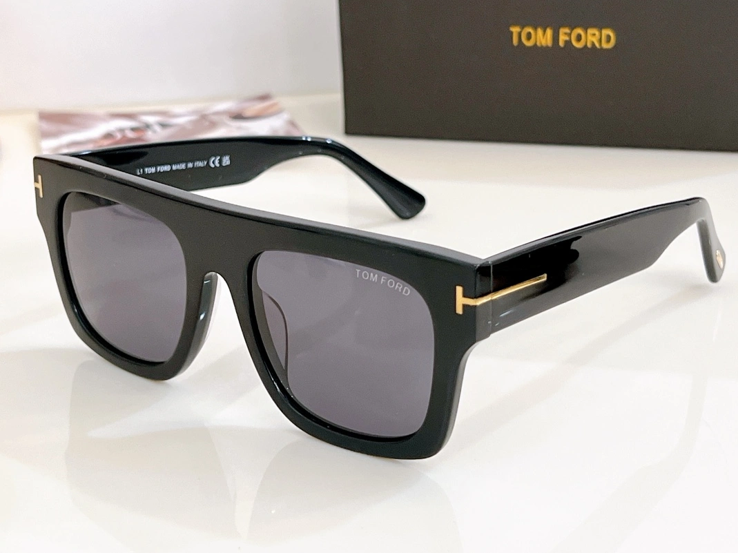 TopPick 3845 Tom Ford AAA Quality Sunglasses