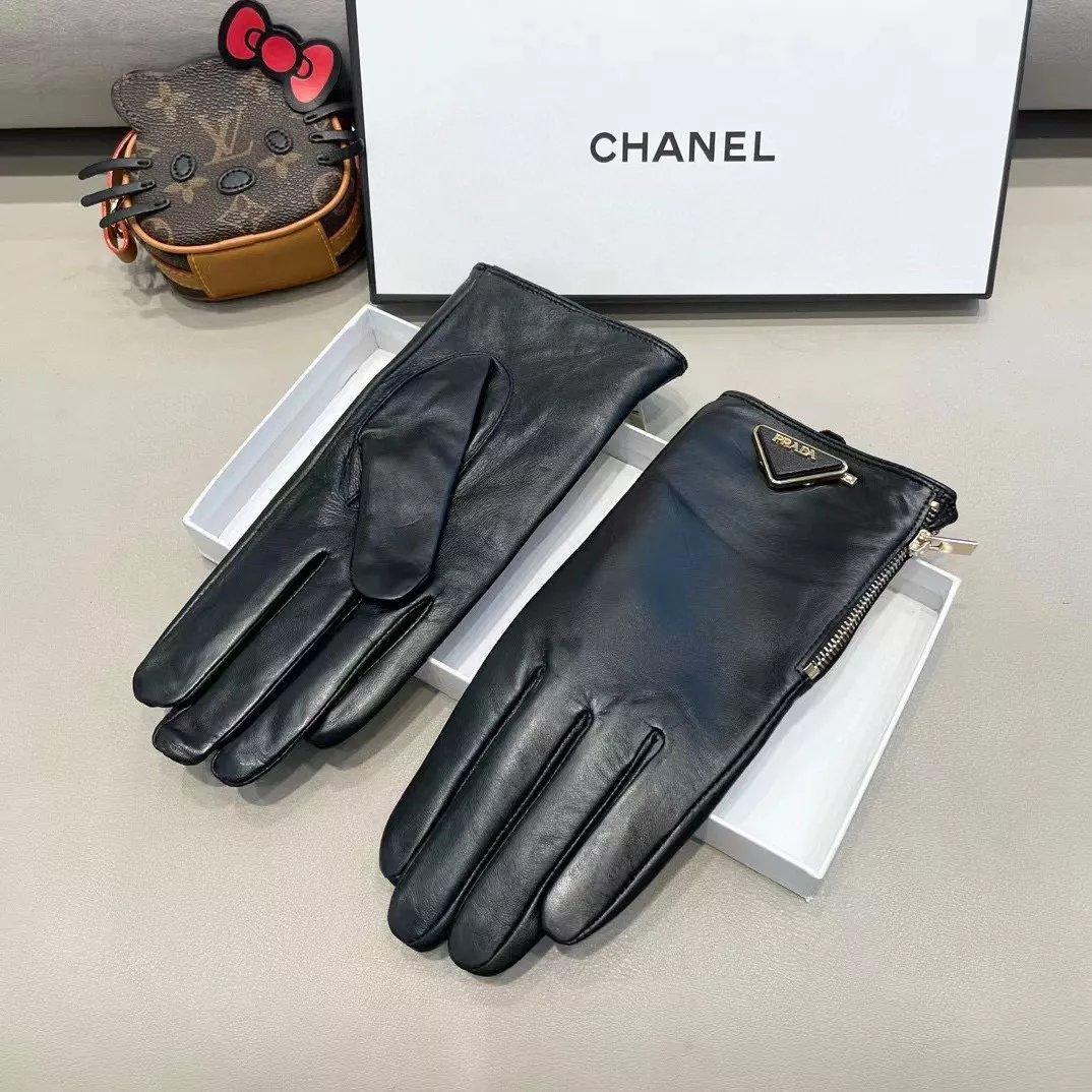 TopPick 3963 Prada Gloves For Women