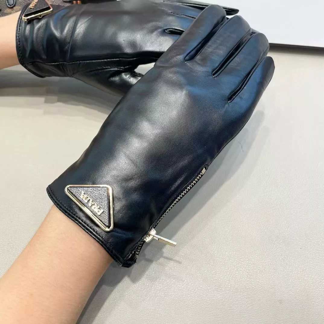 TopPick 3963 Prada Gloves For Women
