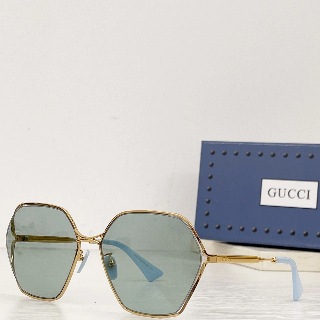 TopPick 3993 Gucci AAA Quality Sunglasses