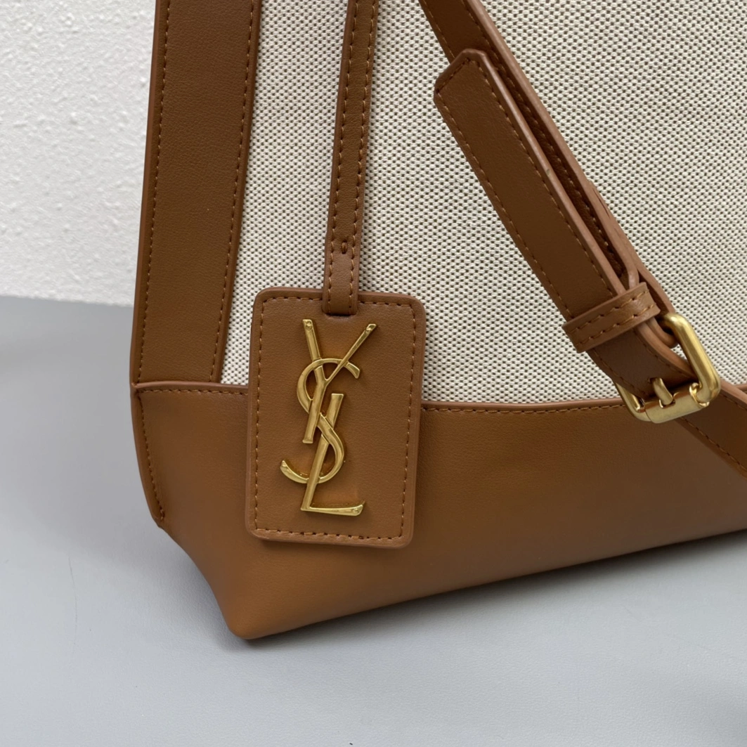 TopPick 3993 Yves Saint Laurent YSL AAA Quality Shoulder Bags For Women
