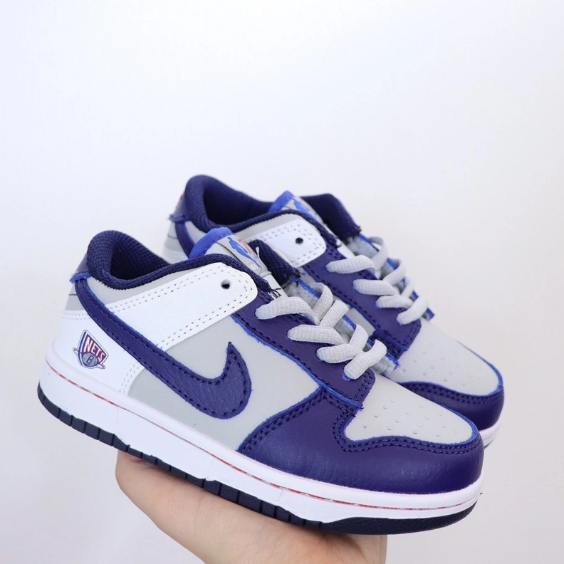 TopPick 4016 Nike kids shoes For Kids