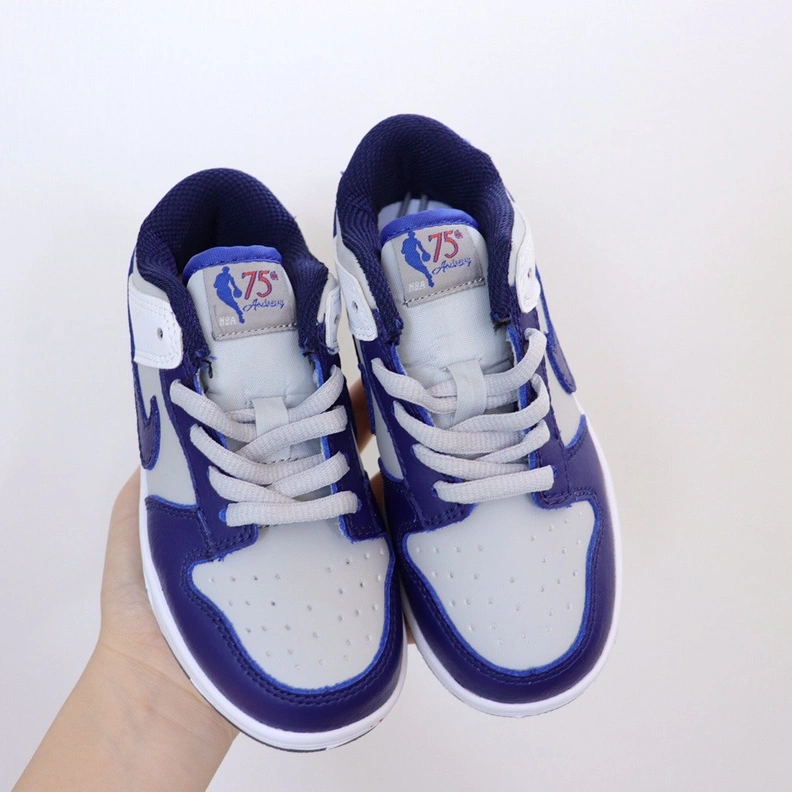 TopPick 4016 Nike kids shoes For Kids