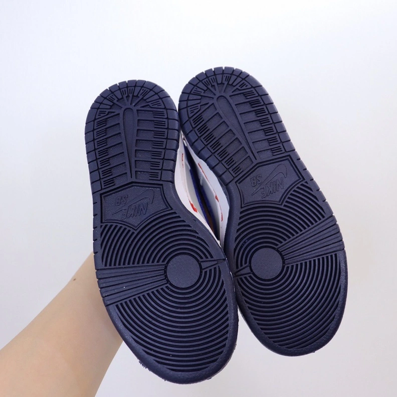 TopPick 4016 Nike kids shoes For Kids