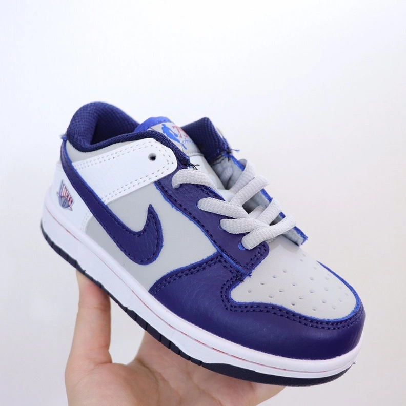TopPick 4016 Nike kids shoes For Kids