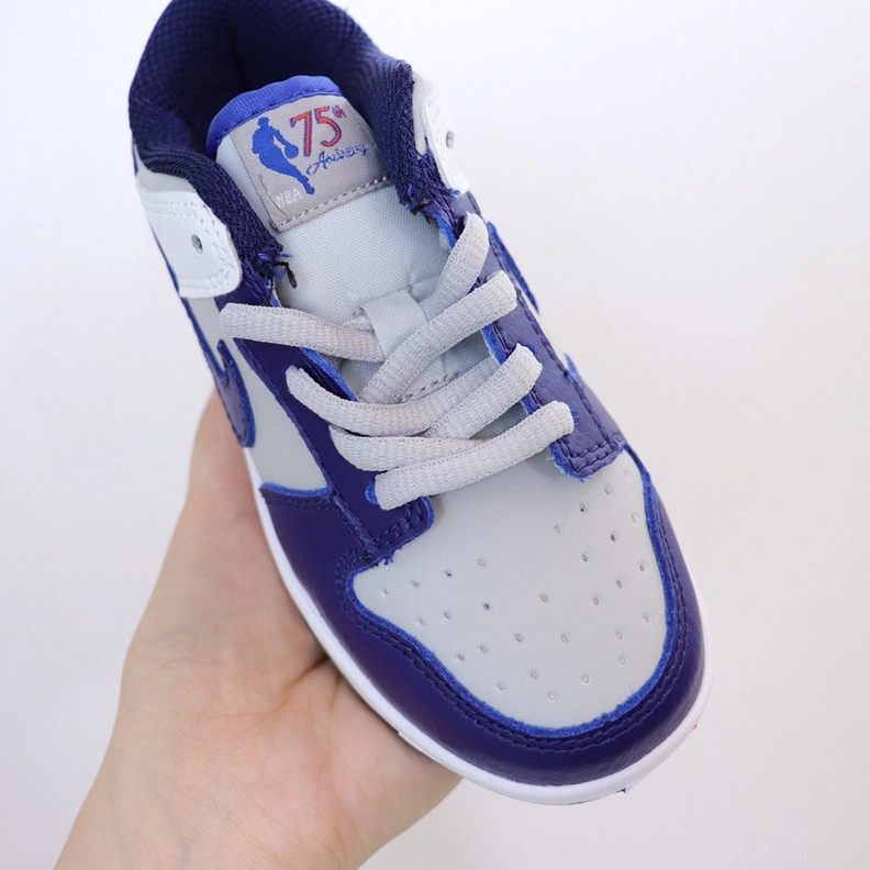TopPick 4016 Nike kids shoes For Kids