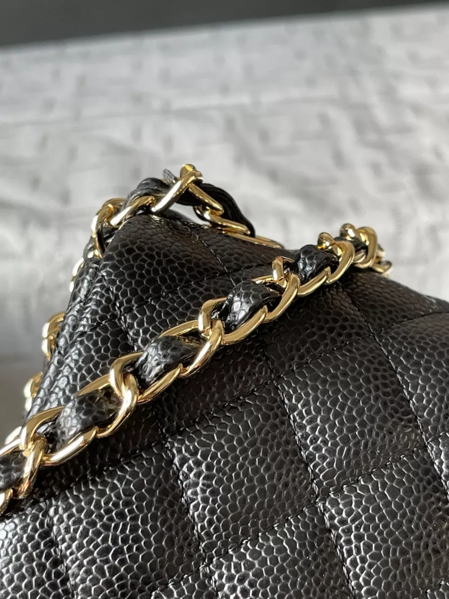 TopPick 4053 Chanel AAA Quality Messenger Bags For Women