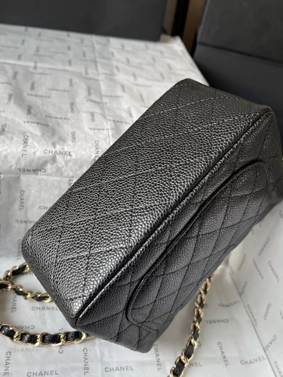TopPick 4053 Chanel AAA Quality Messenger Bags For Women
