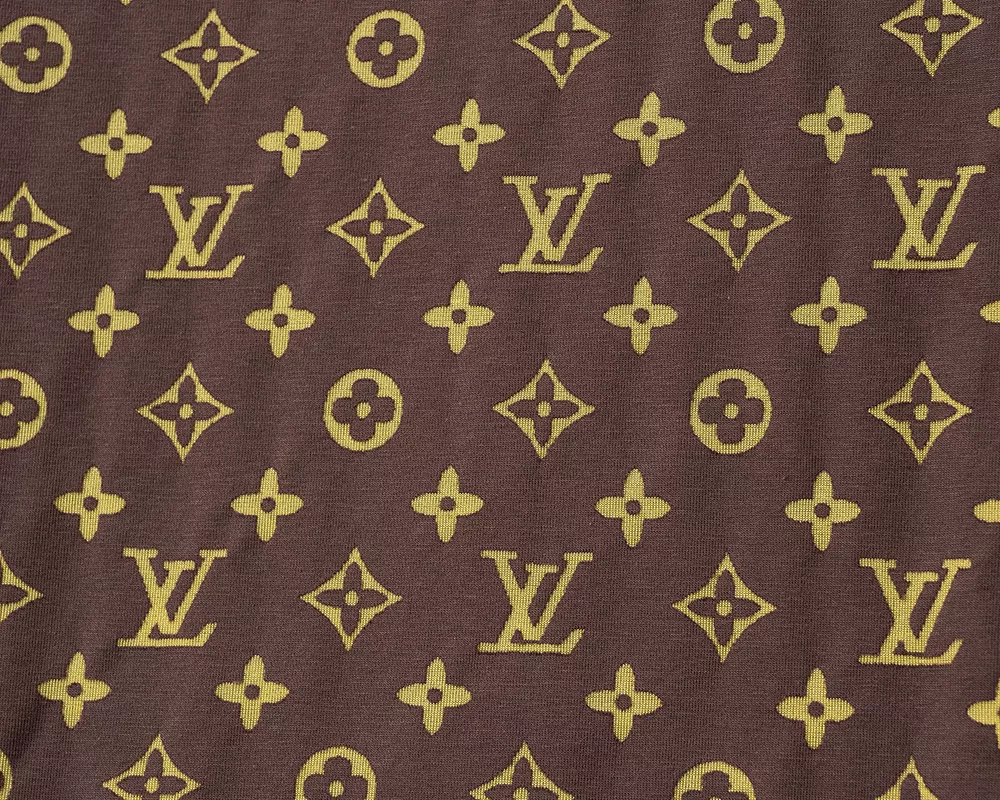 TopPick 4109 Louis Vuitton LV Tracksuits Short Sleeved For Men