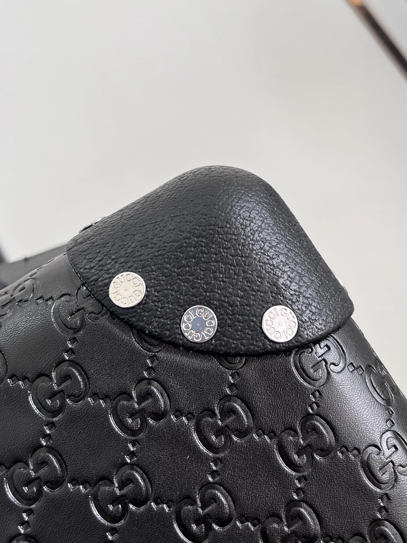 TopPick 4230 Gucci Luggage