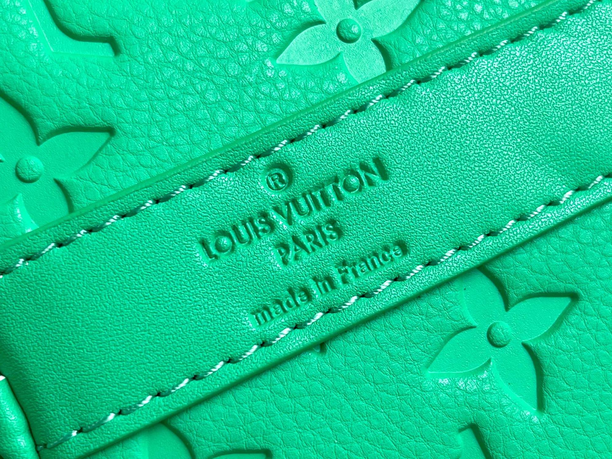 TopPick 4296 Louis Vuitton Travel Bags