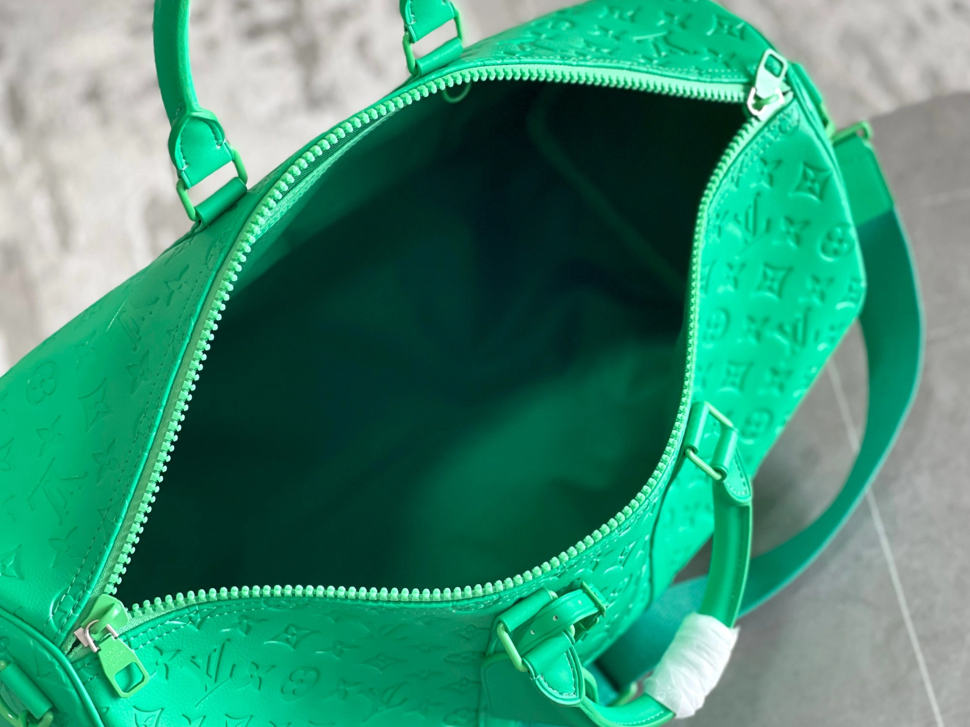 TopPick 4296 Louis Vuitton Travel Bags