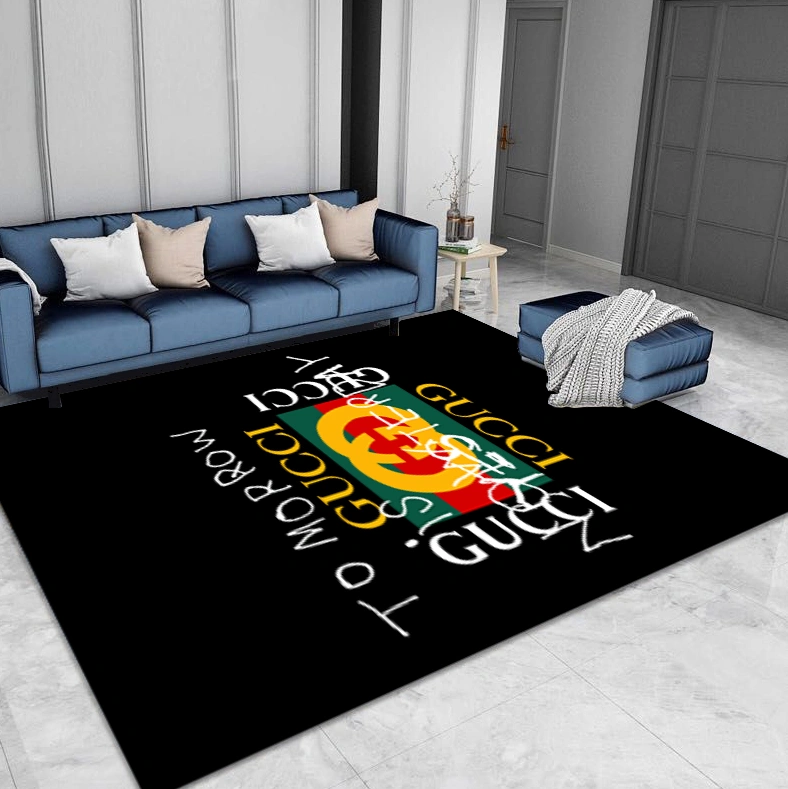 TopPick 4305 Gucci Carpets