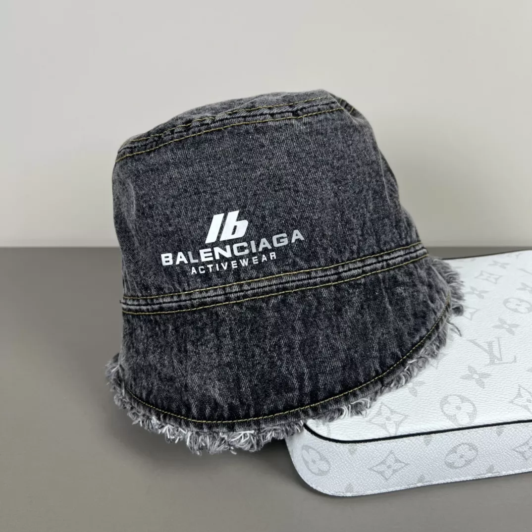 TopPick 4389 Balenciaga Caps