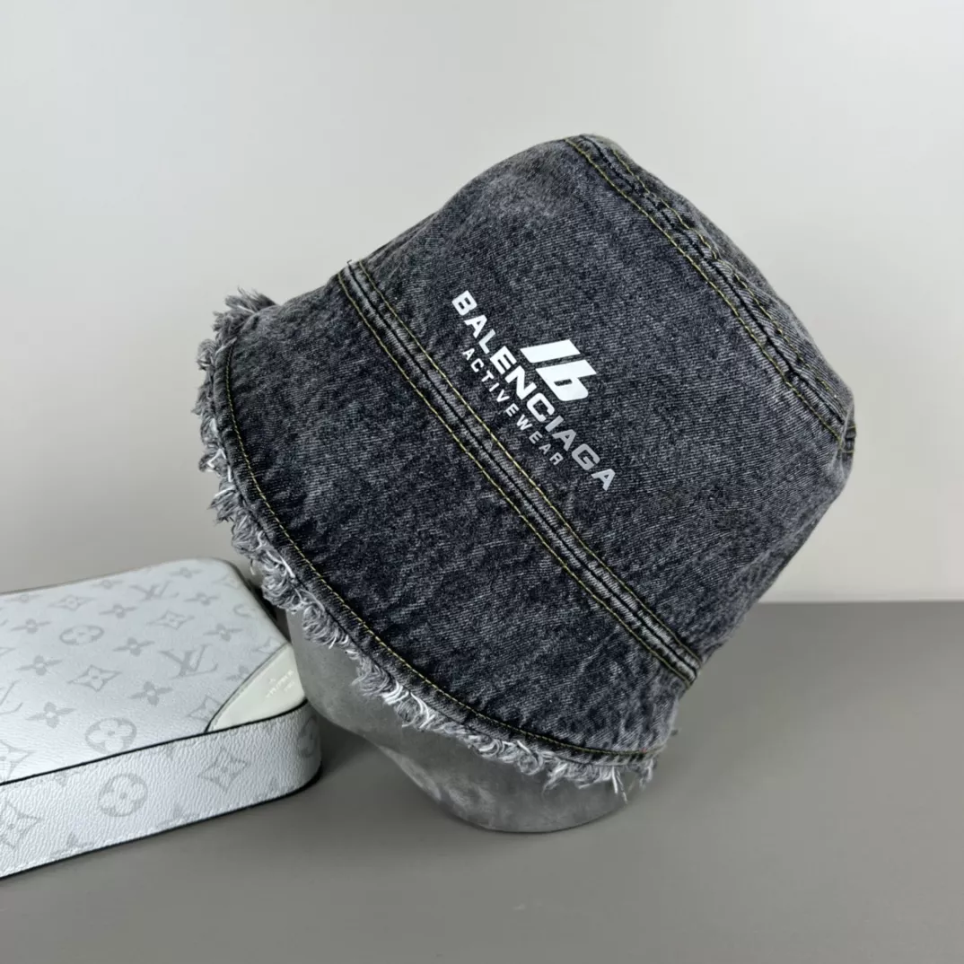 TopPick 4389 Balenciaga Caps