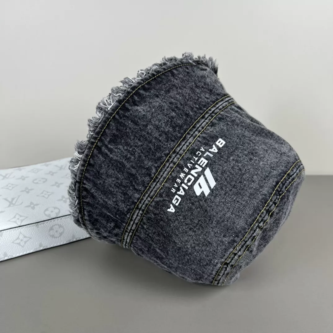 TopPick 4389 Balenciaga Caps