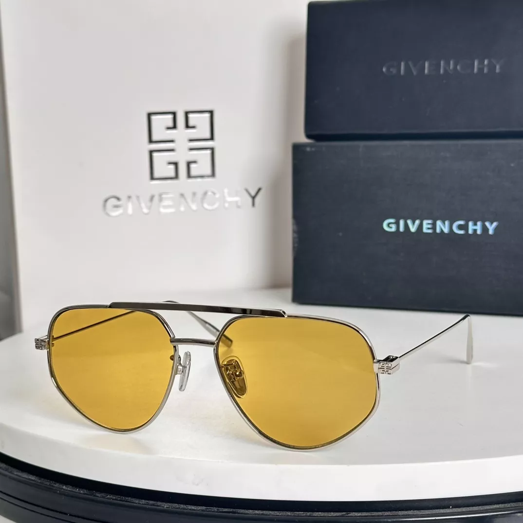 TopPick 4430 Givenchy AAA Quality Sunglasses