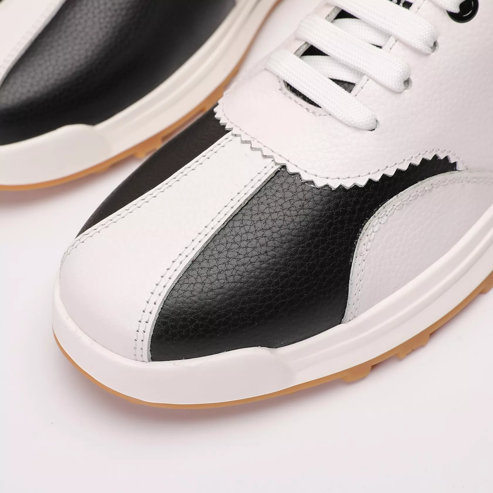 TopPick 4625 Thom Browne TB Casual Shoes For Men