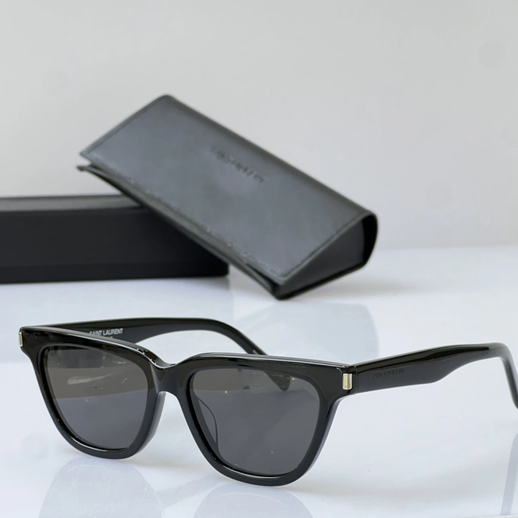 TopPick 4678 Yves Saint Laurent YSL AAA Quality Sunglasses