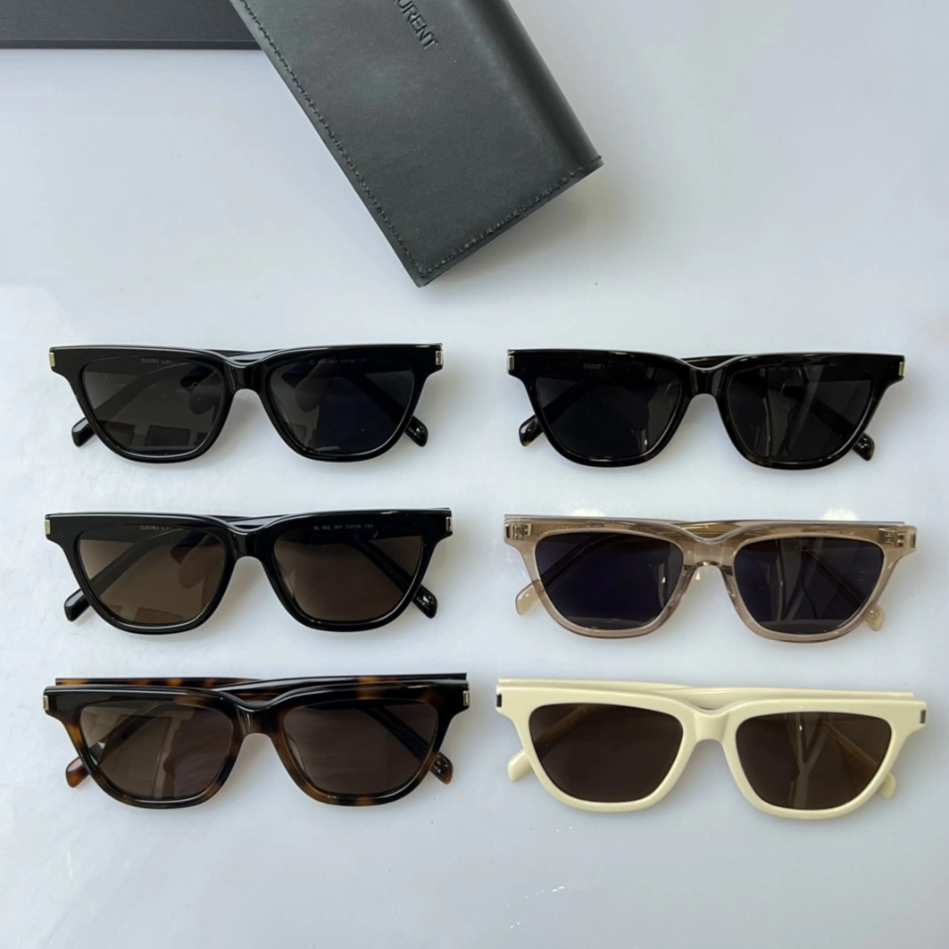 TopPick 4678 Yves Saint Laurent YSL AAA Quality Sunglasses