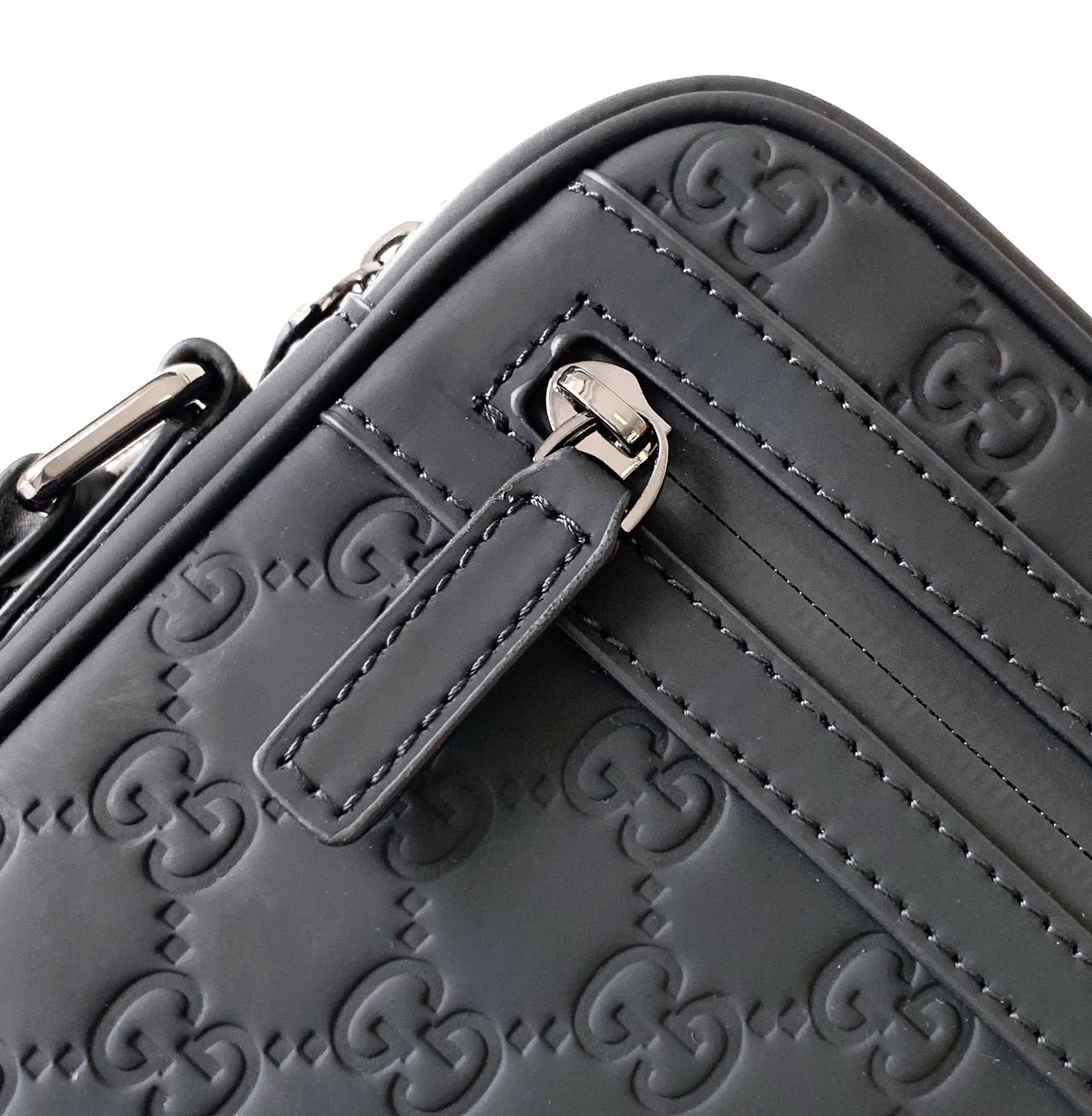 TopPick 4688 Gucci AAA Man Messenger Bags