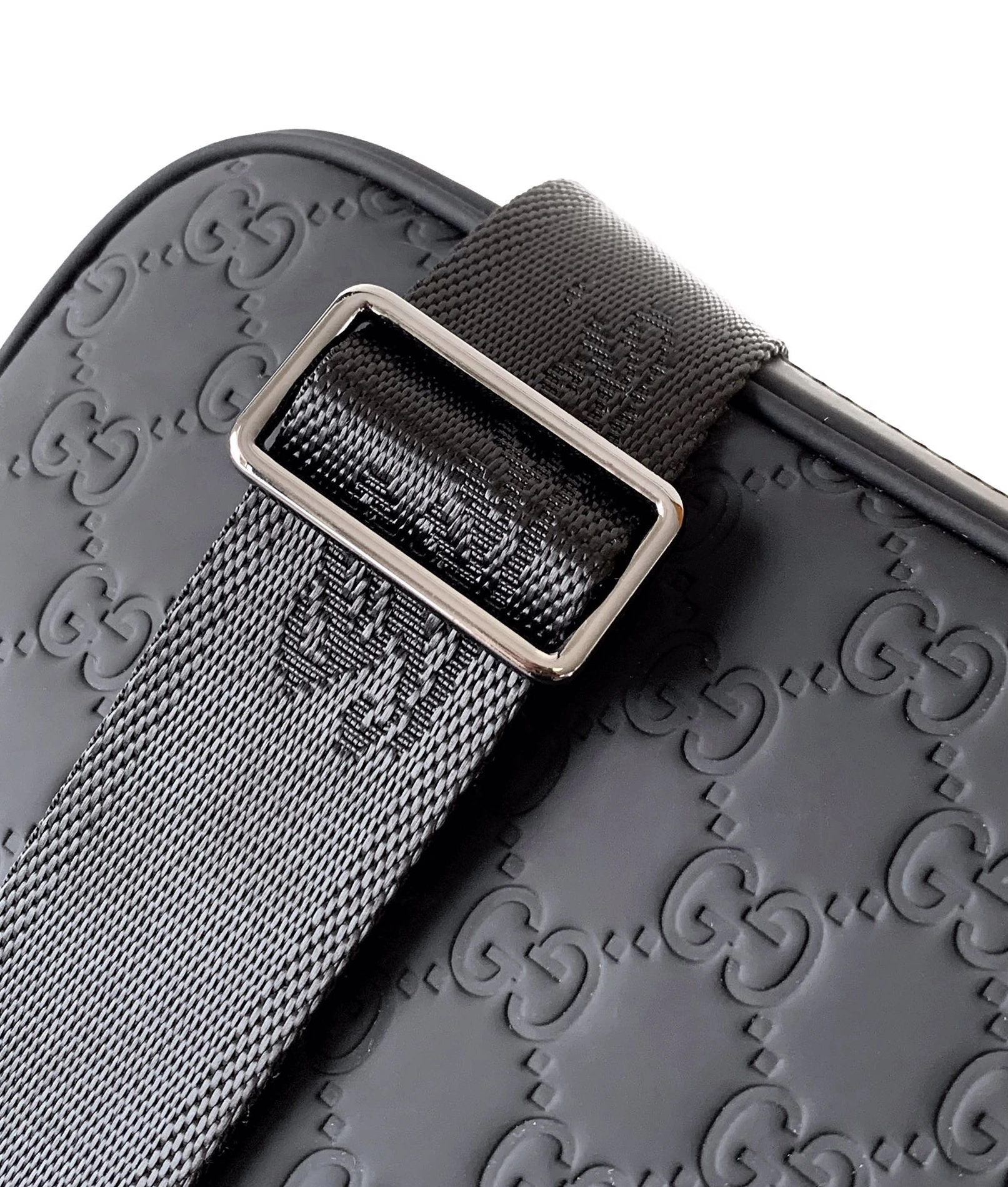 TopPick 4688 Gucci AAA Man Messenger Bags