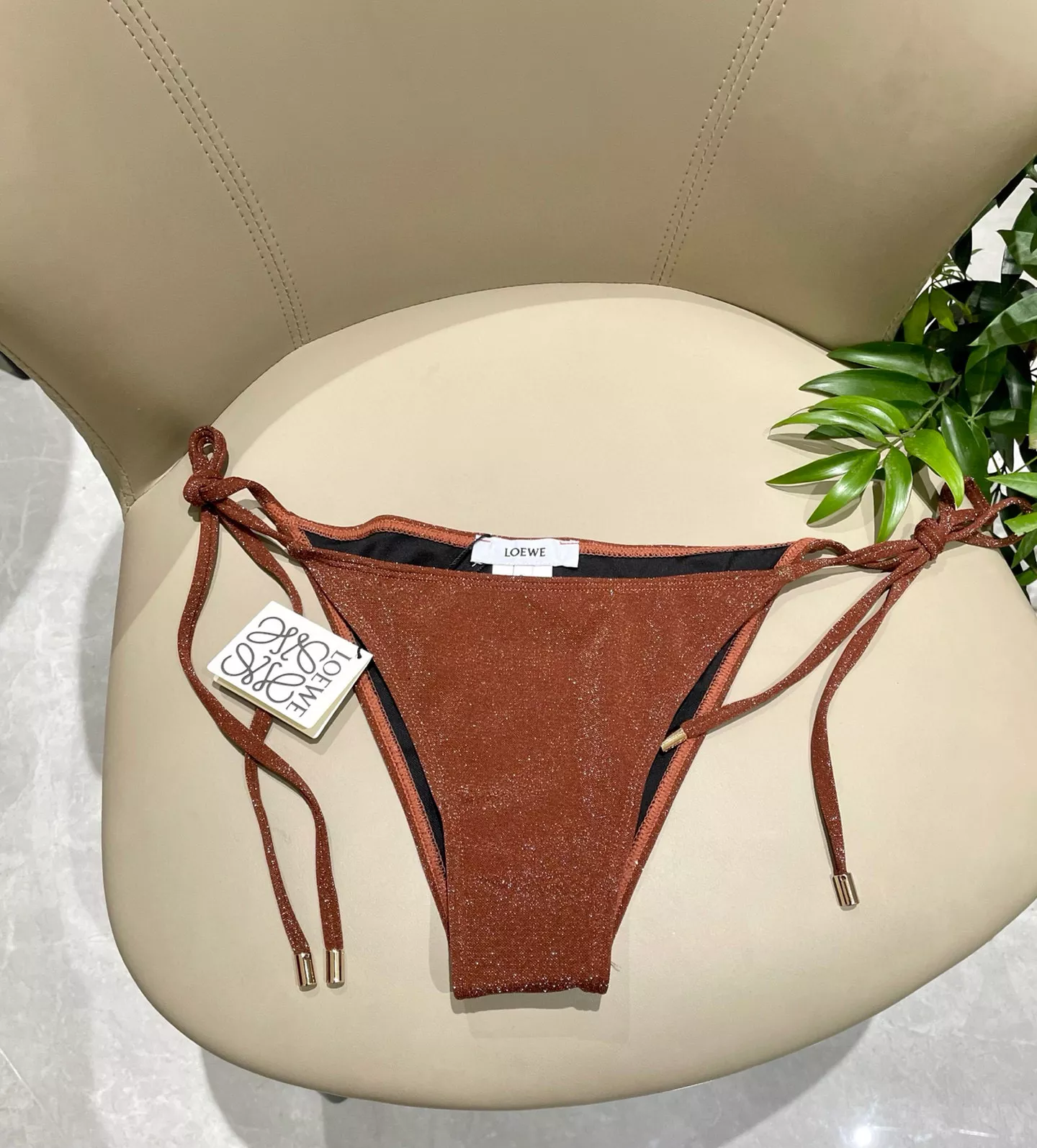 TopPick 472 LOEWE Bathing Suits For Women