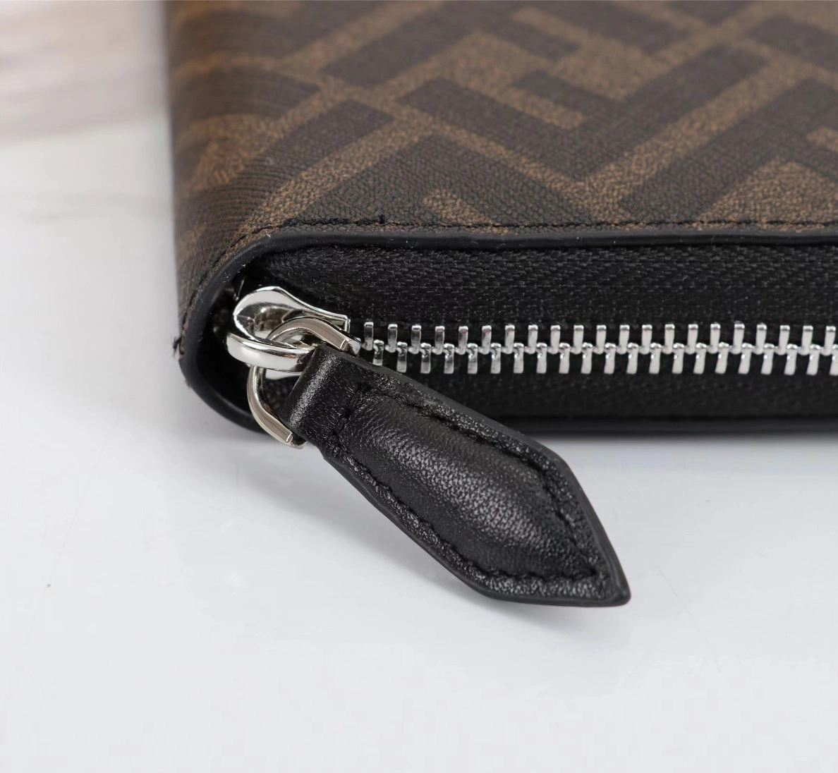 TopPick 4757 Fendi AAA Quality Wallet