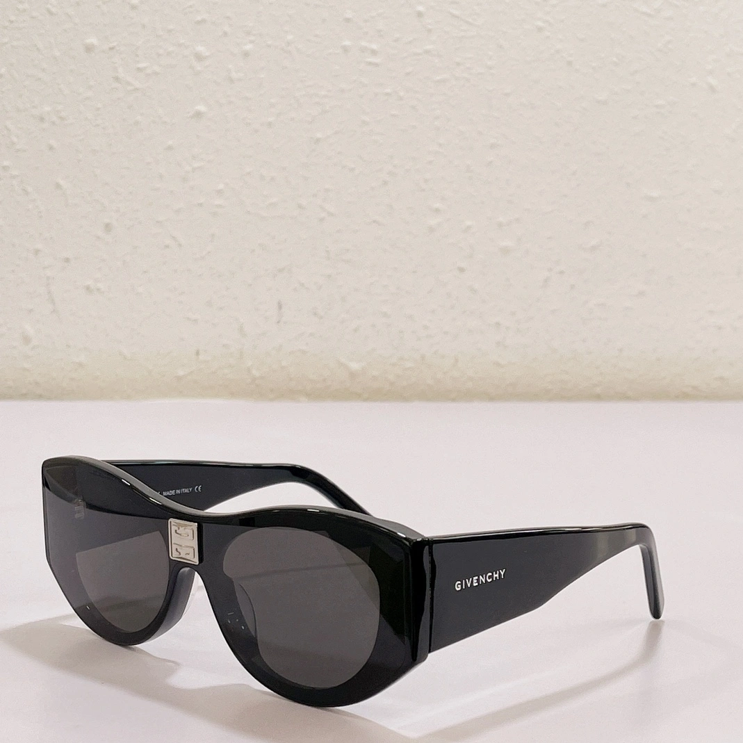 TopPick 4806 Givenchy AAA Quality Sunglasses