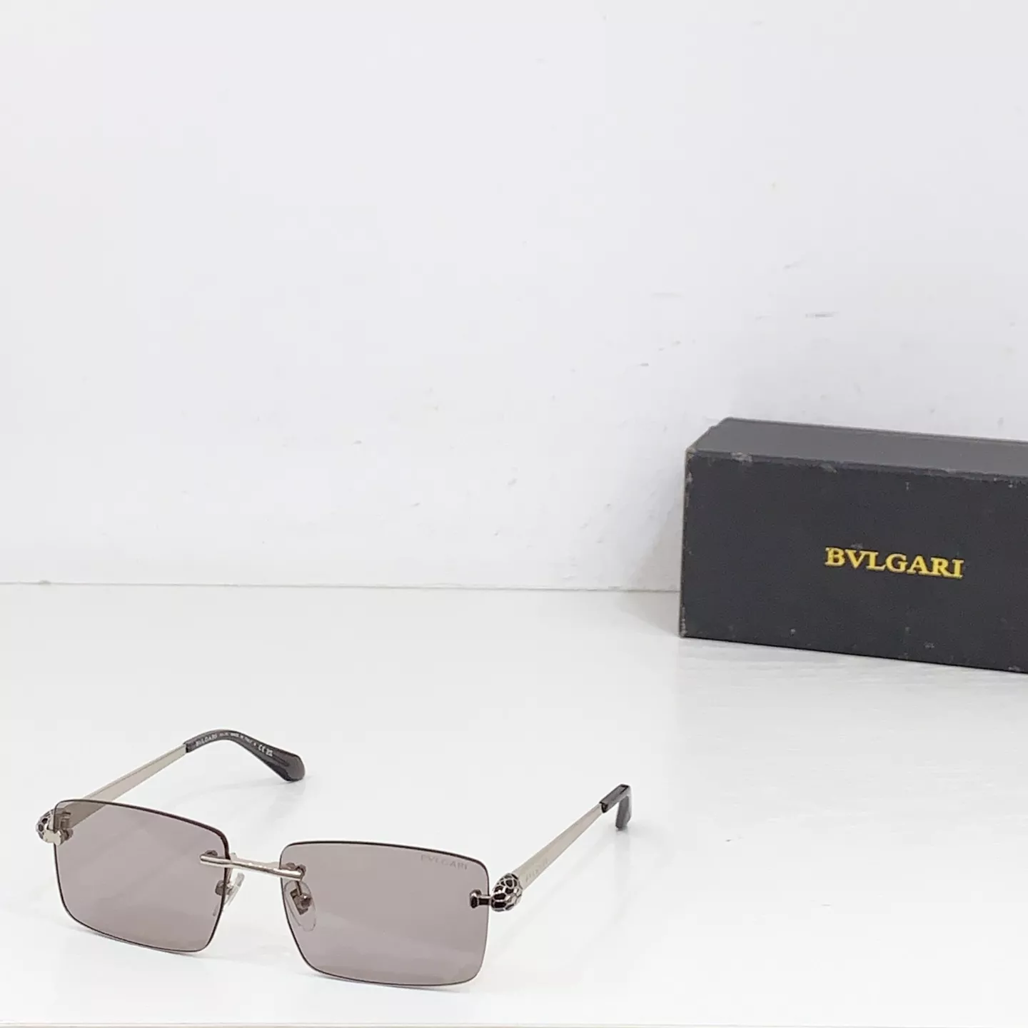 TopPick 4826 Bvlgari AAA Quality Sunglasses