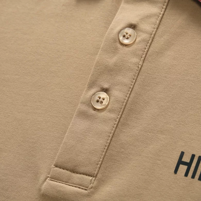 TopPick 4830 Tommy Hilfiger TH T-Shirts Short Sleeved For Men