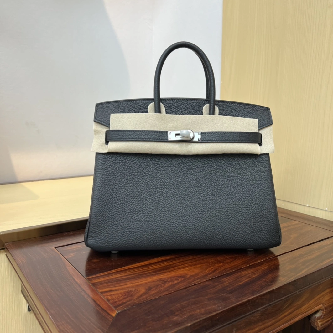 TopPick 492 Hermes AAA Quality Handbags For Women