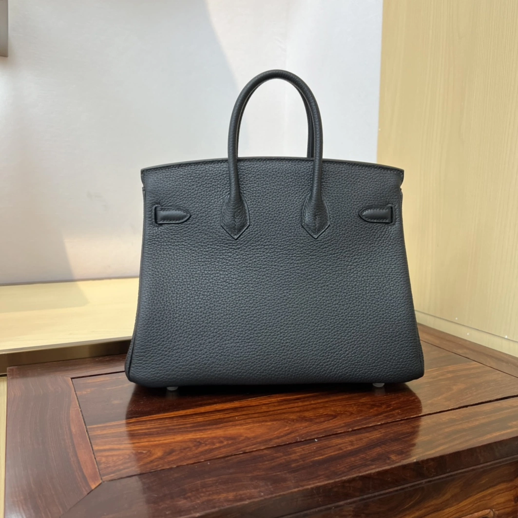 TopPick 492 Hermes AAA Quality Handbags For Women